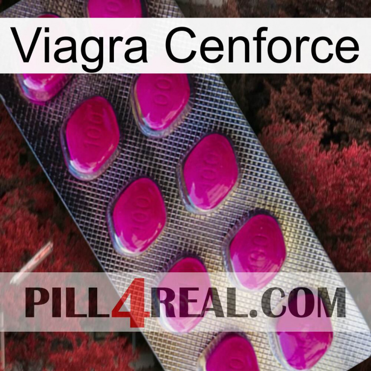Viagra Cenforce 09